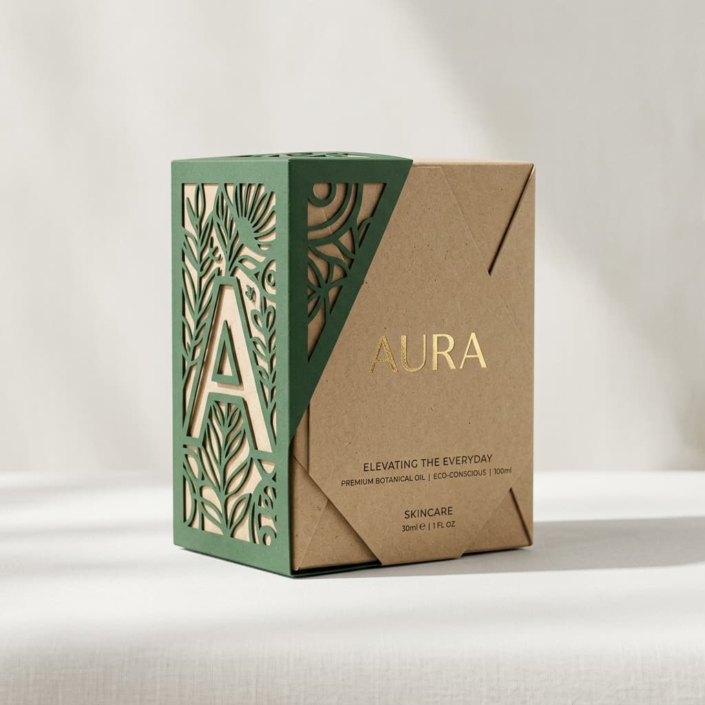 Packaging