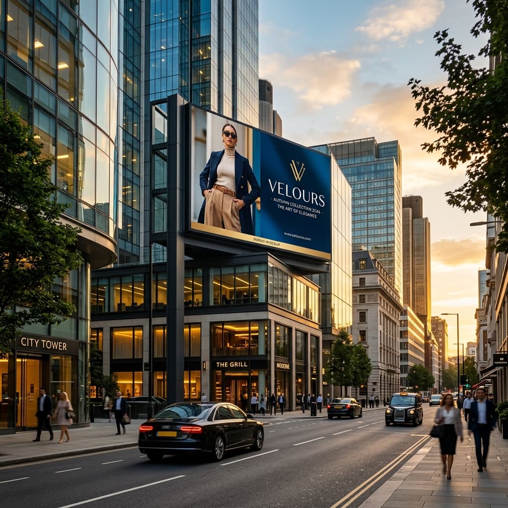 Publicidad ATL